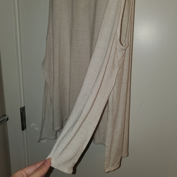 Monk & Lou Tank - Picture 8 of 11